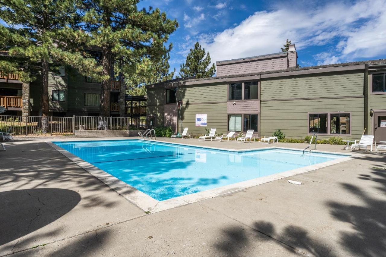 Summit #256 - Floor Summit 1 Bedrm 1 Bathrm Just Steps Too Little Eagle Sleeps 4 Appartamento *