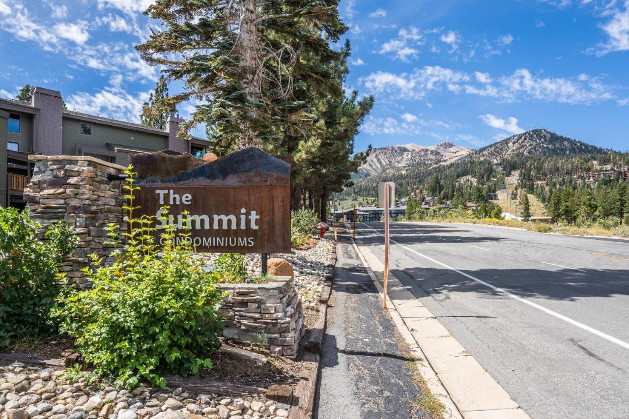 Summit #256 - Floor Summit 1 Bedrm 1 Bathrm Just Steps Too Little Eagle Sleeps 4 *