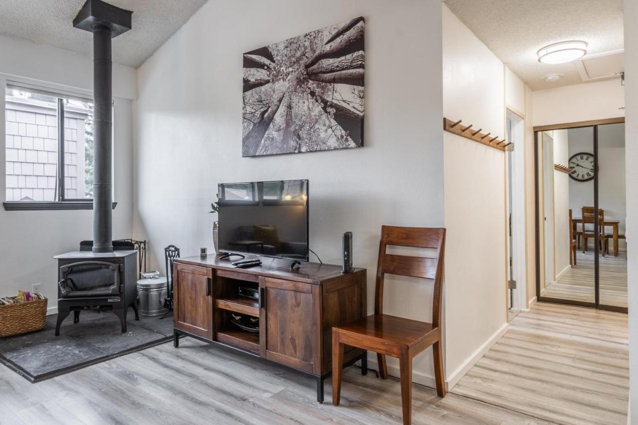 Summit #256 - Floor Summit 1 Bedrm 1 Bathrm Just Steps Too Little Eagle Sleeps 4 Apartment